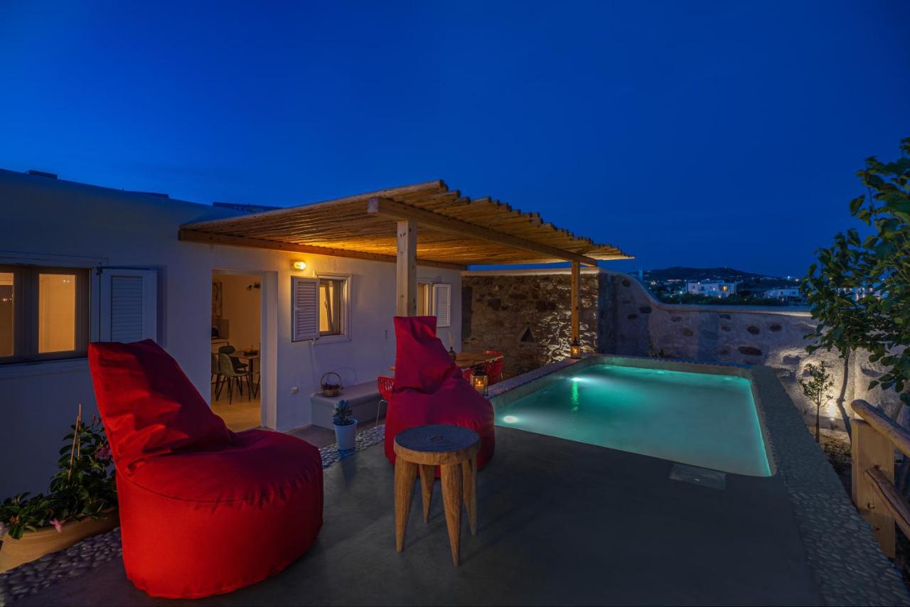 Hotel Il Vento *